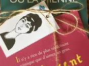 mienne Guillaume Para