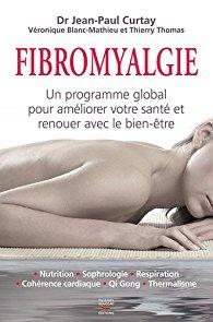 Fibromyalgie - Dr Jean-Paul Curtay