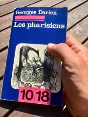 Les Pharisiens de Georges Darien Darien.jpg