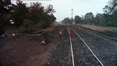 Propriété interdite - This Property Is Condemned, Sydney Pollack (1966) Propriété interdite - This Property Is Condemned, Sydney Pollack (1966)