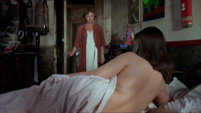 Propriété interdite - This Property Is Condemned, Sydney Pollack (1966) Propriété interdite - This Property Is Condemned, Sydney Pollack (1966)