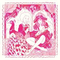 Melody’s Echo Chamber ‘ Bon Voyage