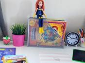 astuces décorations pratiques pour rentrée scolaire dans votre maison