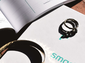 Instant évasion bien-être avec Smartbox