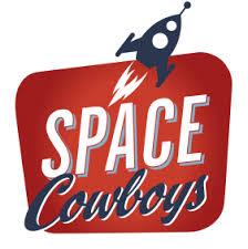 Trouverez-vous les sorties d’Unlock! Exotic Adventures chez Space Cowboys ? Trouverez-vous les sorties d’Unlock! Exotic Adventures chez Space Cowboys ?