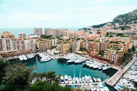 7 expériences à vivre lors d’une visite à Monaco