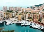 expériences vivre lors d’une visite Monaco