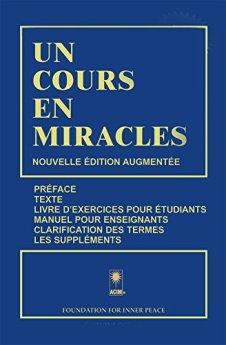 L’Urtext d’Un Cours en Miracles L’Urtext d’Un Cours en Miracles