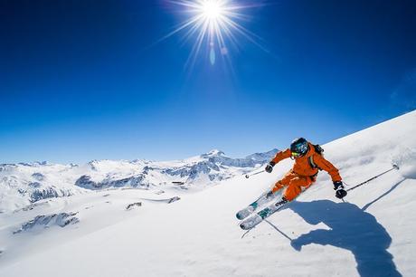 Le TOP 10 des stations de ski les moins chères