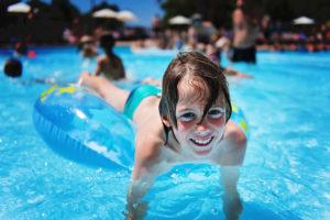 Nos vacances dans les Landes et Pays Basque Nos vacances dans les Landes et Pays Basque