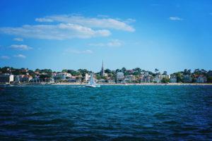 Nos vacances dans les Landes et Pays Basque Nos vacances dans les Landes et Pays Basque