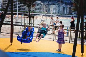 Nos vacances dans les Landes et Pays Basque Nos vacances dans les Landes et Pays Basque