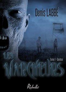 #lapetiteoprebelleeditions semaine 3