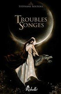 #lapetiteoprebelleeditions semaine 3