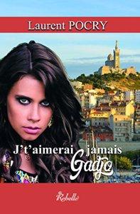 #lapetiteoprebelleeditions semaine 3