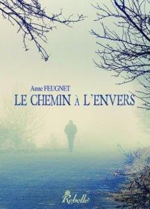 #lapetiteoprebelleeditions semaine 3