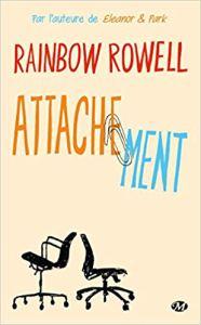 Sorties partenaires du 13/08 au 19/08