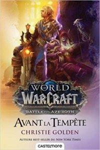 Sorties partenaires du 13/08 au 19/08