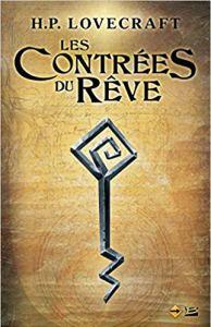 Sorties partenaires du 13/08 au 19/08