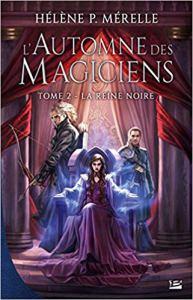 Sorties partenaires du 13/08 au 19/08