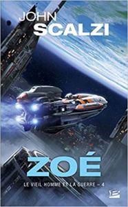 Sorties partenaires du 13/08 au 19/08