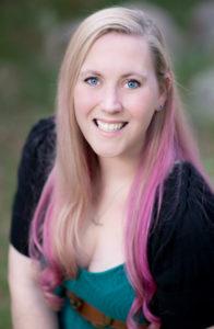 Cover Reveal : Découvrez le résumé et la couverture de The Last Letter de Rebecca Yarros Cover Reveal : Découvrez le résumé et la couverture de The Last Letter de Rebecca Yarros