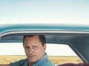 [Trailer] Green Book Viggo Mortensen Mahershala route