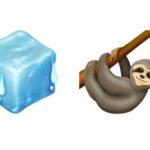 Quels nouveaux Emoji sur les iPhone & iPad en 2019 ? Candidats Emojis 2019 2 739x267 150x150 - Quels nouveaux Emoji sur les iPhone & iPad en 2019 ?
