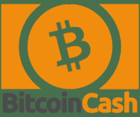 Bitcoin Cash sauvé par un développeur de Bitcoin Core Bitcoin Cash sauvé par un développeur de Bitcoin Core