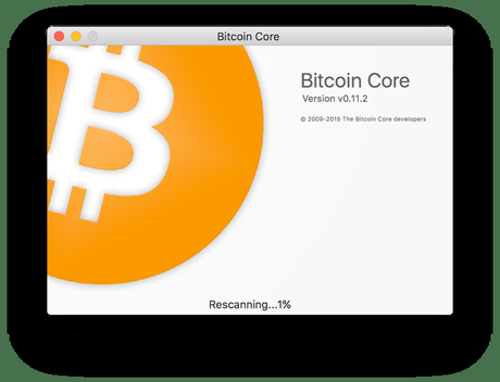 Bitcoin Cash sauvé par un développeur de Bitcoin Core Bitcoin Cash sauvé par un développeur de Bitcoin Core