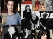 Rencontre Roos&amp;Ross part-2 création parfums entre filles mères