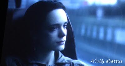 Joueurs, le premier film (très réussi) de Marie Monge, avec Stacy Martin et Tahar Rahim