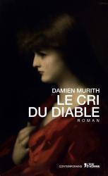 La blogo littéraire vous conseille… ou les derniers coups de coeur du web ! #3 La blogo littéraire vous conseille… ou les derniers coups de coeur du web ! #3