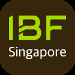 IBF Singapour