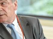 François Debiesse besoin mécénat plus important jamais