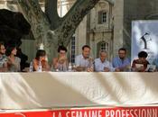 Droits culturels, outil transformation organisations culturelles