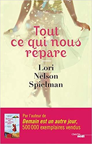 Les livres de la rentrée littéraire 2018 qui ont déjà leur place sur mes étagères