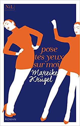 Les livres de la rentrée littéraire 2018 qui ont déjà leur place sur mes étagères