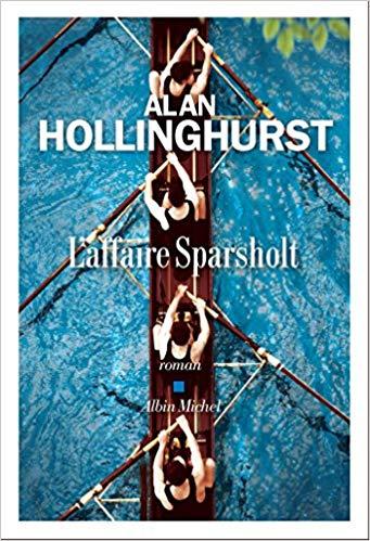 Les livres de la rentrée littéraire 2018 qui ont déjà leur place sur mes étagères