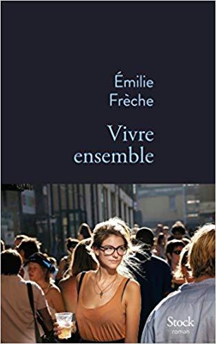 Les livres de la rentrée littéraire 2018 qui ont déjà leur place sur mes étagères