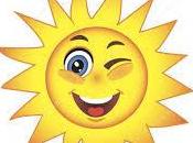 Pays Etranger rafraichissement