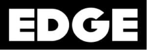 Blood Rage, « la vie est éphémère mais la gloire est éternelle ! » chez Edge Entertainment Blood Rage, « la vie est éphémère mais la gloire est éternelle ! » chez Edge Entertainment
