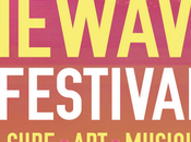 Newave Festival