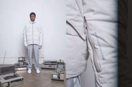 C2H4 Workwear Collection Chemist Creations C2H4 Workwear Collection Chemist Creations