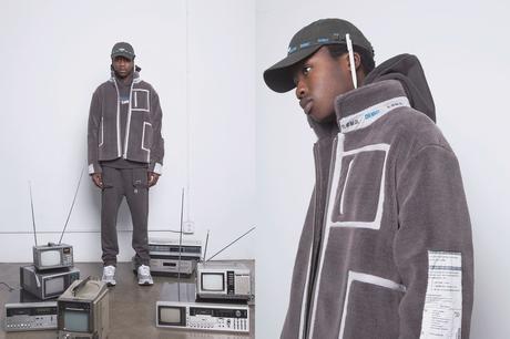 C2H4 Workwear Collection Chemist Creations C2H4 Workwear Collection Chemist Creations