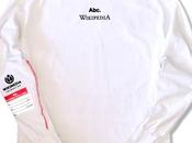 Advisory Board Crystals collabore avec Wikipedia pour soutenir libre accès connaissance