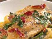 assaisonnement toscan épices italiennes thermomix