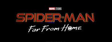 Remy Hii au casting de Spider-Man : Far From Home de Jon Watts ?