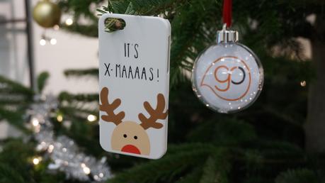 CADEAUX POUR LES FEMMES gift ideas for women, christmas, christmas gift ideas