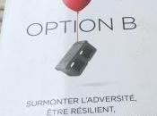 Option Sheryl Sandberg Adam Grant, pour retrouver l’aptitude bonheur